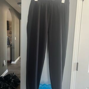 Boys Athletic Pants